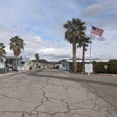 Review photo of Callville Bay RV Park — Lake Mead National Recreation Area by Greg L., February 23, 2022