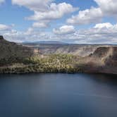 Review photo of Crooked River Campground — The Cove Palisades State Park by Jill T., July 11, 2018