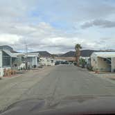 Review photo of Callville Bay RV Park — Lake Mead National Recreation Area by Greg L., February 23, 2022