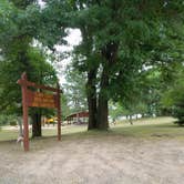 Review photo of Rock Dam Park by Megan R., July 7, 2018