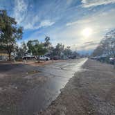 Review photo of Echo Bay RV Village — Lake Mead National Recreation Area by Travis M., February 24, 2022