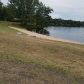 Review photo of Rock Dam Park by Megan R., July 7, 2018