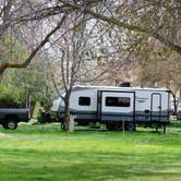 Review photo of Crooked River Campground — The Cove Palisades State Park by Jill T., July 11, 2018