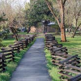 Review photo of Crooked River Campground — The Cove Palisades State Park by Jill T., July 11, 2018