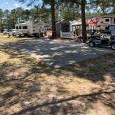 Review photo of Twin Lakes Resort by Charles L., February 24, 2022