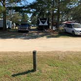 Review photo of Twin Lakes Resort by Charles L., February 24, 2022