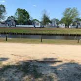 Review photo of Twin Lakes Resort by Charles L., February 24, 2022