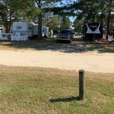 Review photo of Twin Lakes Resort by Charles L., February 24, 2022