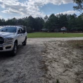 Review photo of Camp South RV Park by Illya A., February 24, 2022