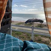 Review photo of San Onofre Recreation Beach and Camping by Jennifer B., February 24, 2022