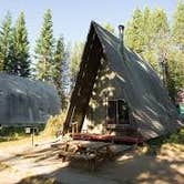 Review photo of East Lemolo Campground by Tim W., July 25, 2016