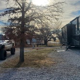 Review photo of Tired Traveler RV Park by Heather H., February 25, 2022