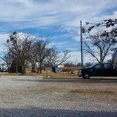 Review photo of Tired Traveler RV Park by Heather H., February 25, 2022