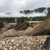 Review photo of Detroit Lake State Recreation Area by Jill T., July 11, 2018