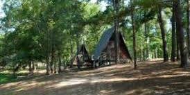 Camper submitted image from San Miguel Park - SRA