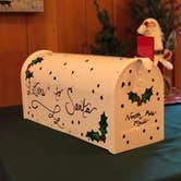 Review photo of Silver Falls State Park Campground by Jill T., July 11, 2018