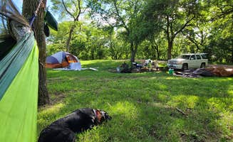 Cody H.'s photo at Split Rock Park near Canton, SD