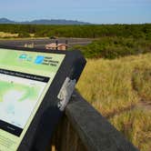 Review photo of Fort Stevens State Park Campground by Jill T., July 11, 2018