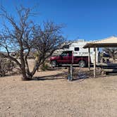 Review photo of Pancho Villa State Park by Larry R., February 26, 2022