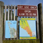 Review photo of Fort Stevens State Park Campground by Jill T., July 11, 2018