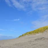 Review photo of Fort Stevens State Park Campground by Jill T., July 11, 2018