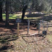 Review photo of Calhoun A-OK Campground by Katy F., February 27, 2022