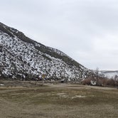 Review photo of Oasis Recreation Site by Justin E., February 27, 2022