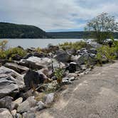 Review photo of Ice Age - Devils Lake State Park by Nicole K., February 28, 2022