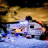 Review photo of Pine Grove Campground — Jonathan Dickinson State Park by Phil , February 28, 2022