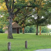 Review photo of Saulsbury Bridge Recreation Area - Main Camping by Jessica H., July 11, 2018