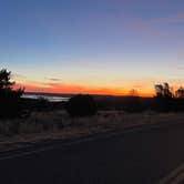 Review photo of Juniper Park Campground — Santa Rosa Lake State Park by Ramdas S., February 28, 2022