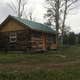Homestead Places