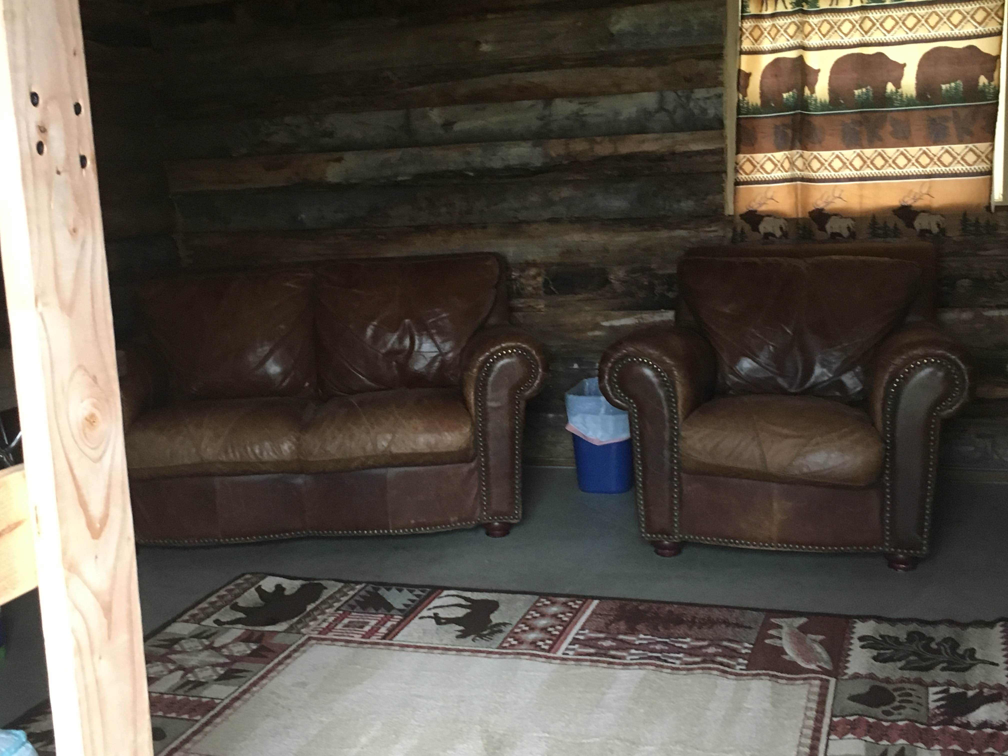 Camper-submitted photo at Homestead Places near Grand Junction, CO