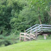 Review photo of Saulsbury Bridge Recreation Area - Main Camping by Jessica H., July 11, 2018