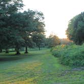 Review photo of Saulsbury Bridge Recreation Area - Main Camping by Jessica H., July 11, 2018