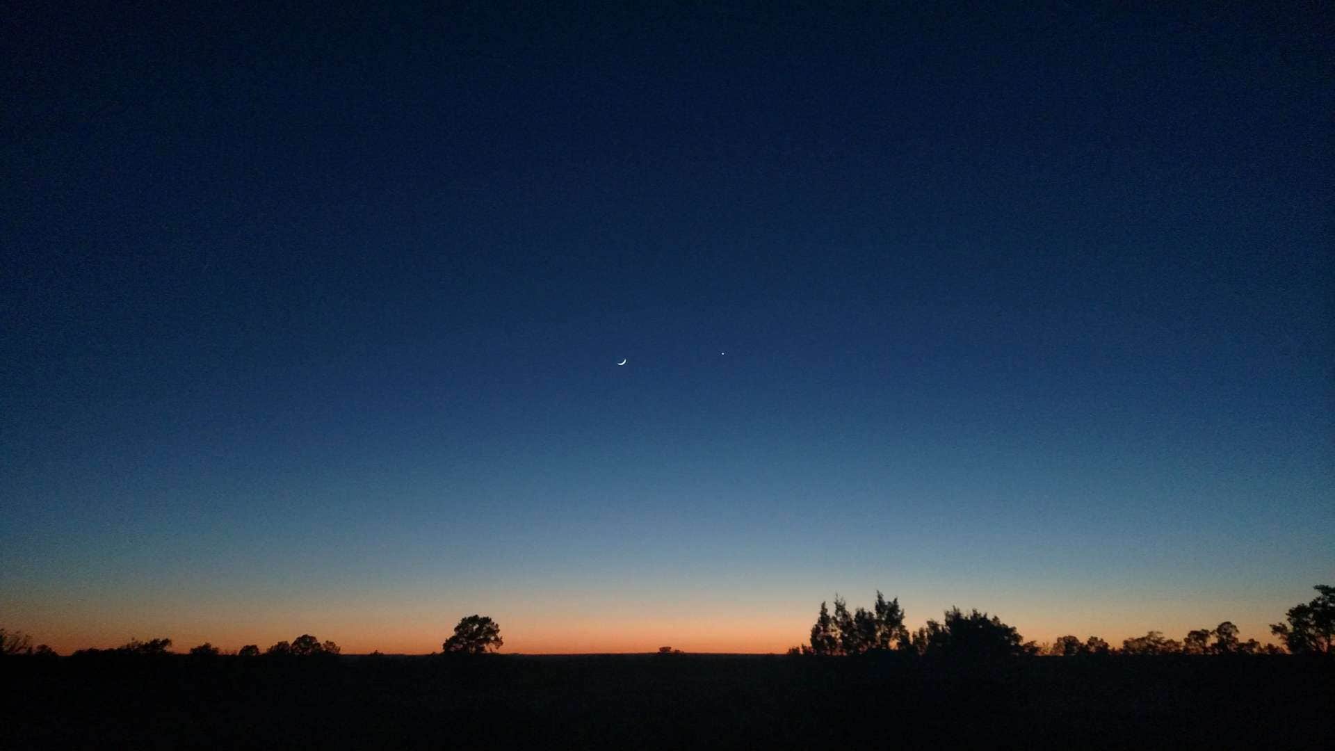Camping near Grand Canyon Junction - Boondocking: Kerouac's Vistas Retreat, Kaibab National Forest, Arizona