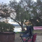 Review photo of Cachuma Lake Recreation Area by Stephanie M., March 1, 2022