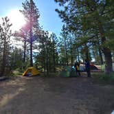 Review photo of Ruby's Inn RV Park and Campground by Stephanie M., March 1, 2022