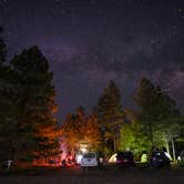 Review photo of Ruby's Inn RV Park and Campground by Stephanie M., March 1, 2022