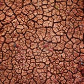 Review photo of Painted Hills Dispersed by Eva W., June 19, 2015