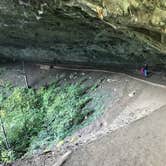Review photo of Silver Falls State Park Campground by Jill T., July 11, 2018