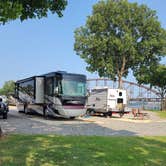 Review photo of Downtown Riverside RV Park by Leslie D., March 1, 2022