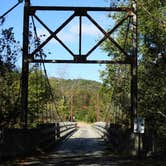 Review photo of Anglers White River Resort by Leslie D., March 1, 2022