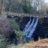 Review photo of Gulpha Gorge Campground — Hot Springs National Park by Cheri H., March 1, 2022