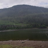 Review photo of Kents Lake Campground by Michelle E., March 1, 2022