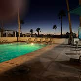 Review photo of Encore Suni Sands by Pamela H., March 1, 2022