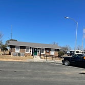 Review photo of Lady Bird Johnson RV Park by Jerry P., March 2, 2022