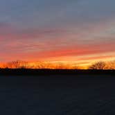 Review photo of BLM Oxbow Campground by Greg B., March 2, 2022