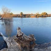 Review photo of Fortuna Pond - CLOSED by DAVID , March 2, 2022