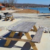 Review photo of Crown Lake RV Resort by Leslie D., March 2, 2022